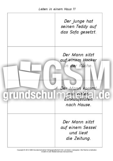 Leben-in-einem-Haus-Zuordnung 16.pdf